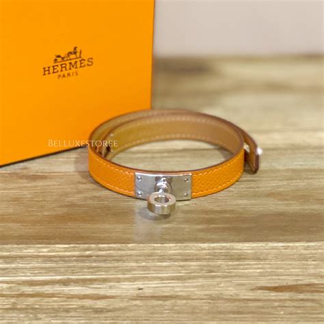 hermes bracelet stamp|buy authentic hermes.